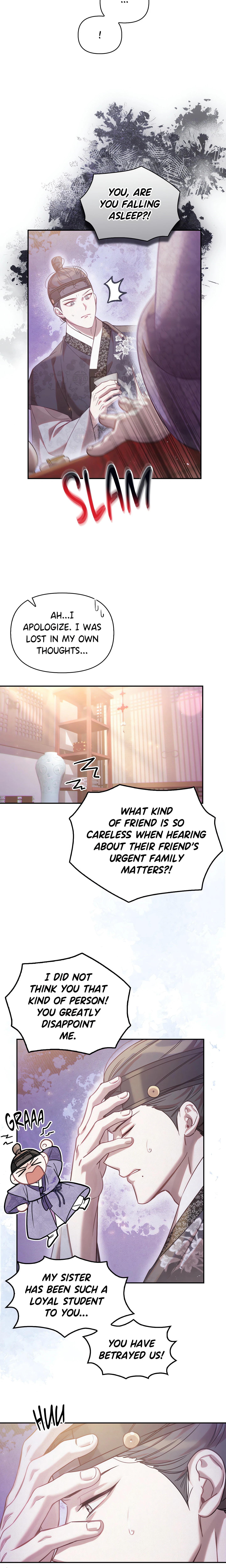 Chapter 39, page 8
