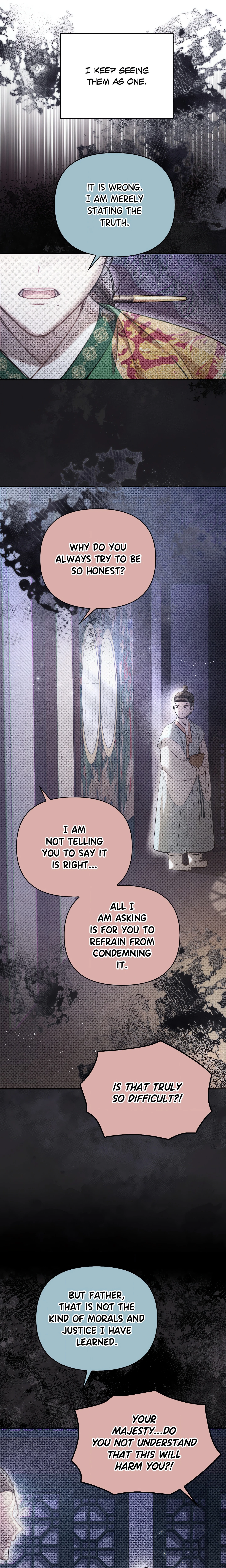Chapter 39, page 9