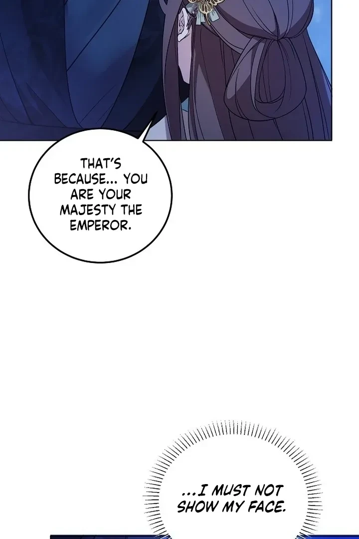 The Tyrant Who Loved Lies Chapter 5, page 10