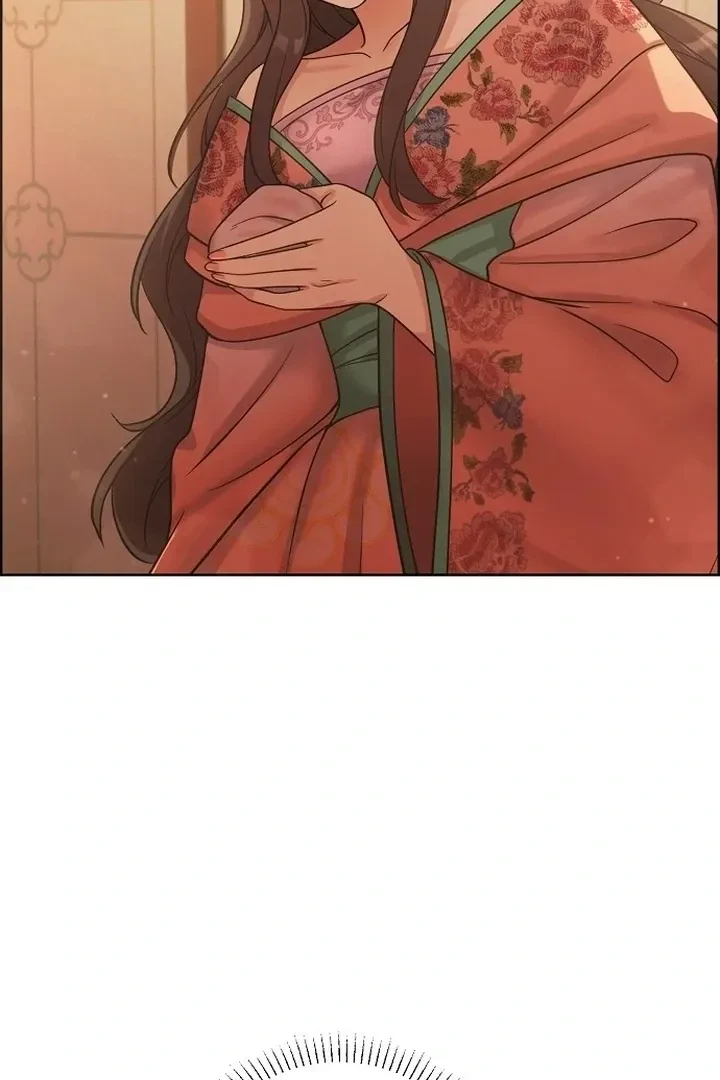 The Tyrant Who Loved Lies Chapter 5, page 102