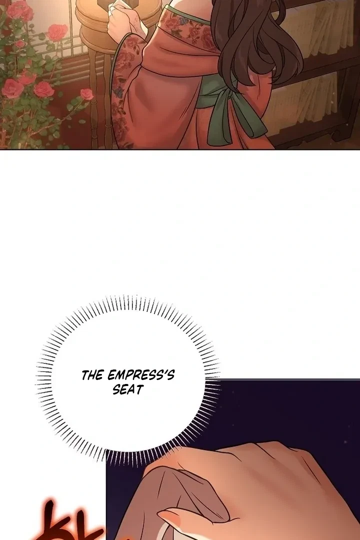 The Tyrant Who Loved Lies Chapter 5, page 106