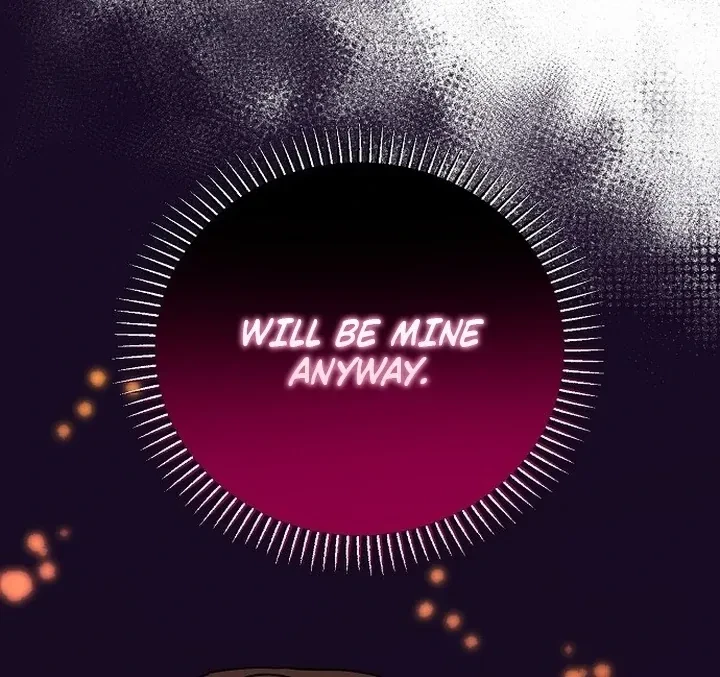 The Tyrant Who Loved Lies Chapter 5, page 108