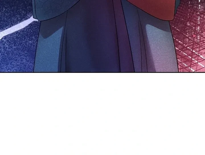 The Tyrant Who Loved Lies Chapter 5, page 14