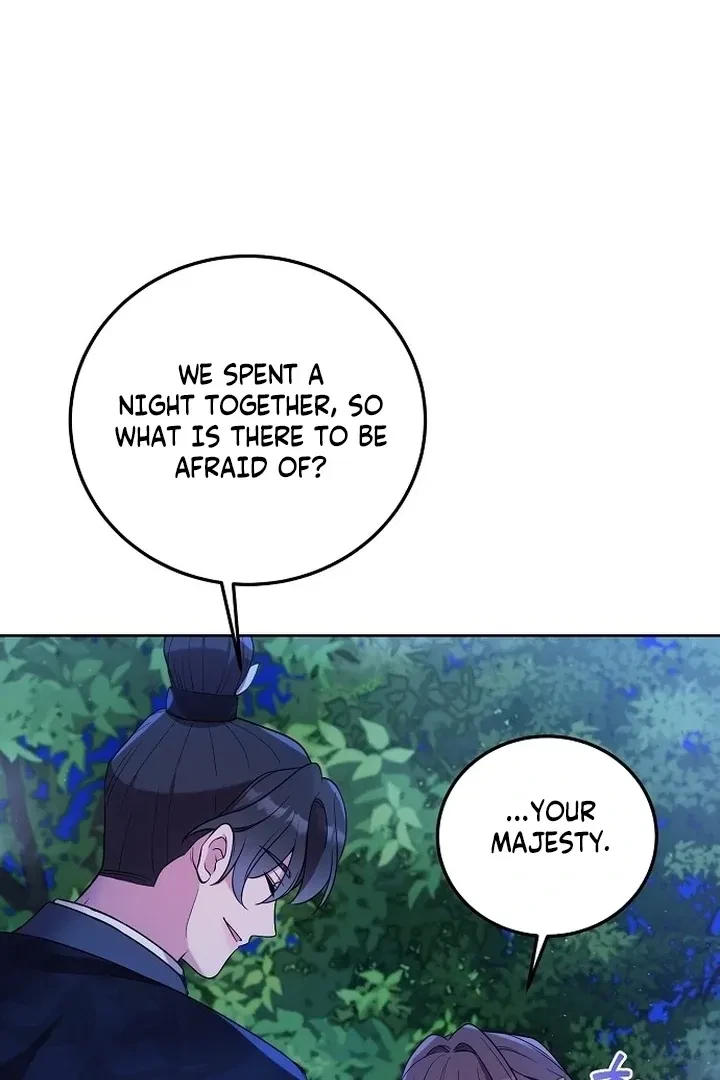 The Tyrant Who Loved Lies Chapter 5, page 18