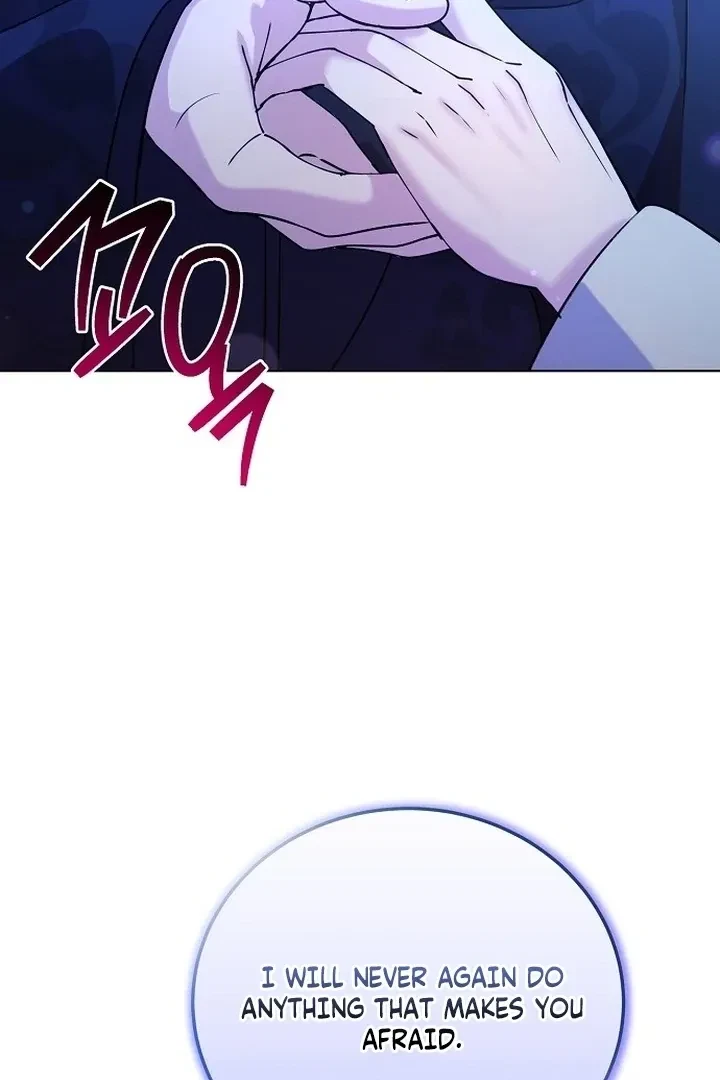 The Tyrant Who Loved Lies Chapter 5, page 20