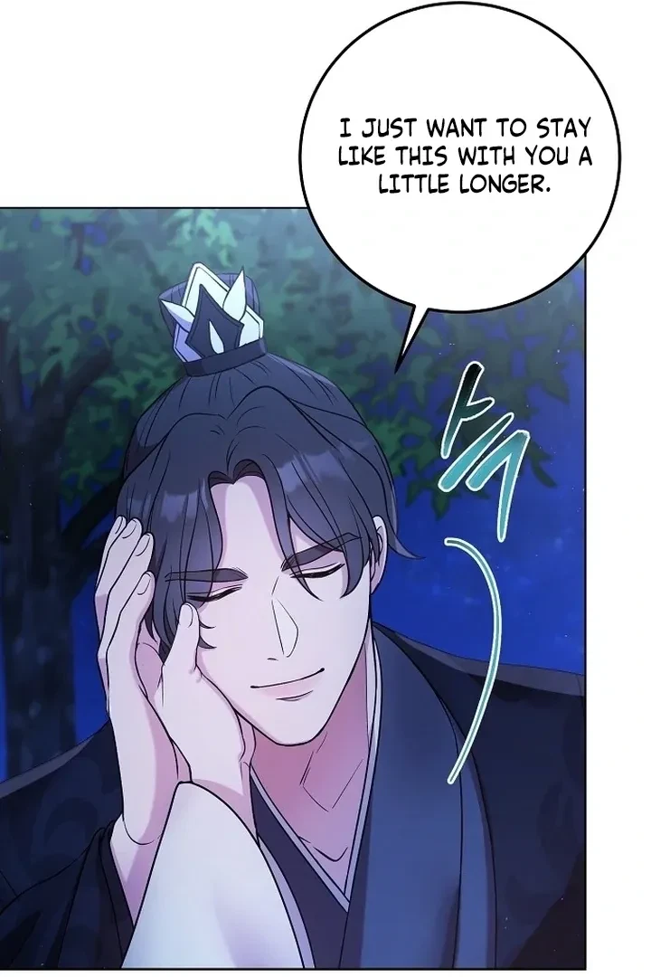 The Tyrant Who Loved Lies Chapter 5, page 28