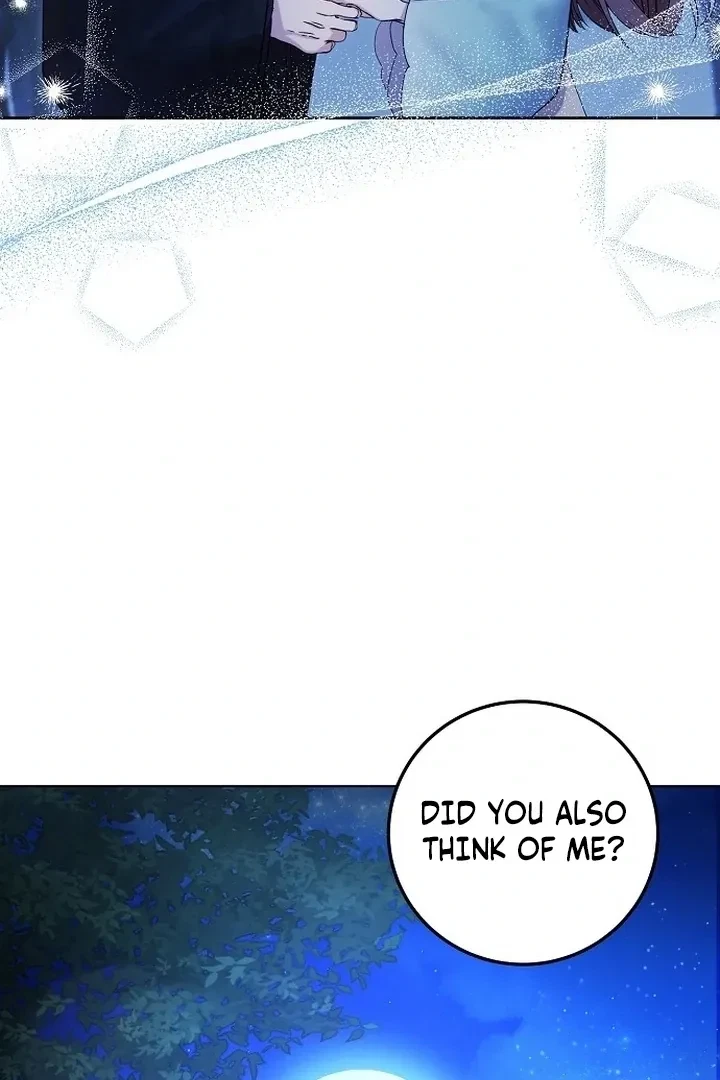 The Tyrant Who Loved Lies Chapter 5, page 3