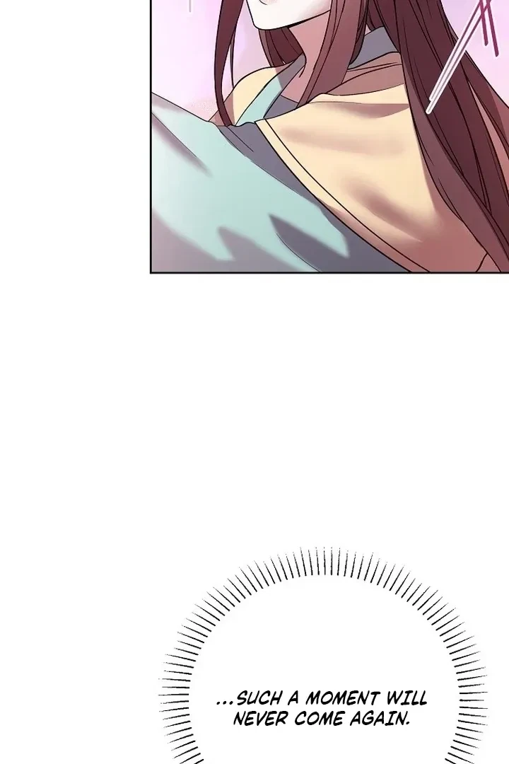 The Tyrant Who Loved Lies Chapter 5, page 30