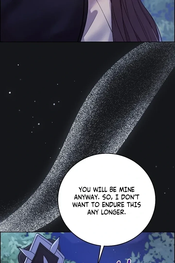 The Tyrant Who Loved Lies Chapter 5, page 43