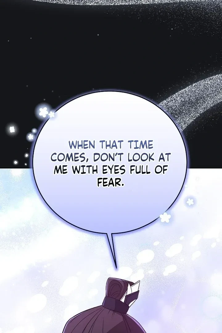 The Tyrant Who Loved Lies Chapter 5, page 45