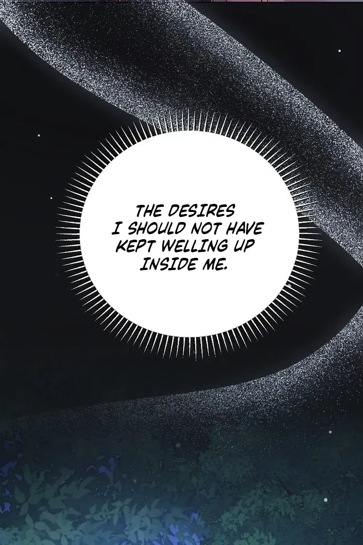 The Tyrant Who Loved Lies Chapter 5, page 47