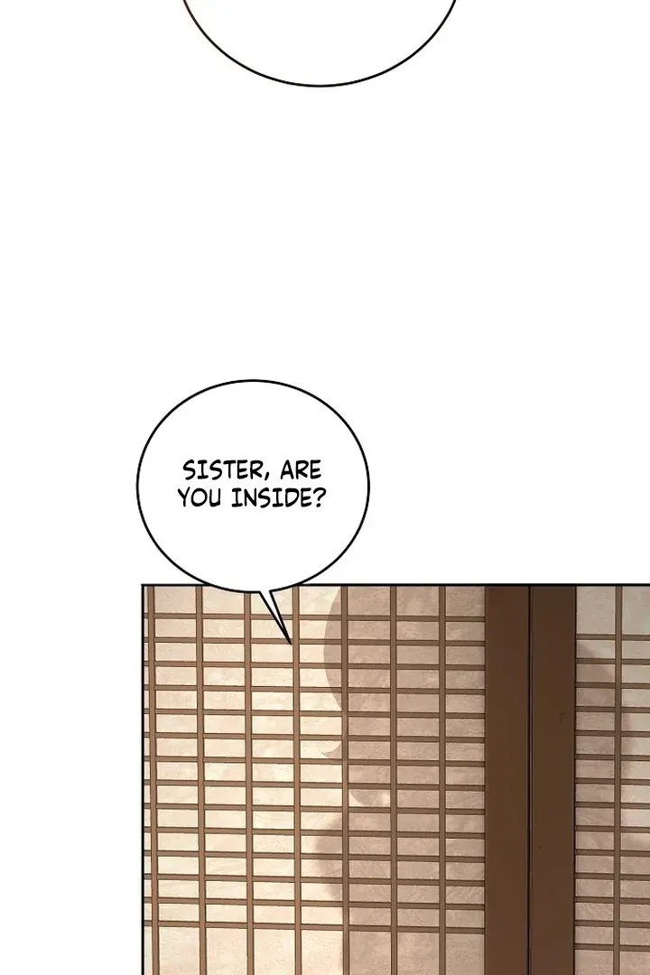 The Tyrant Who Loved Lies Chapter 5, page 52