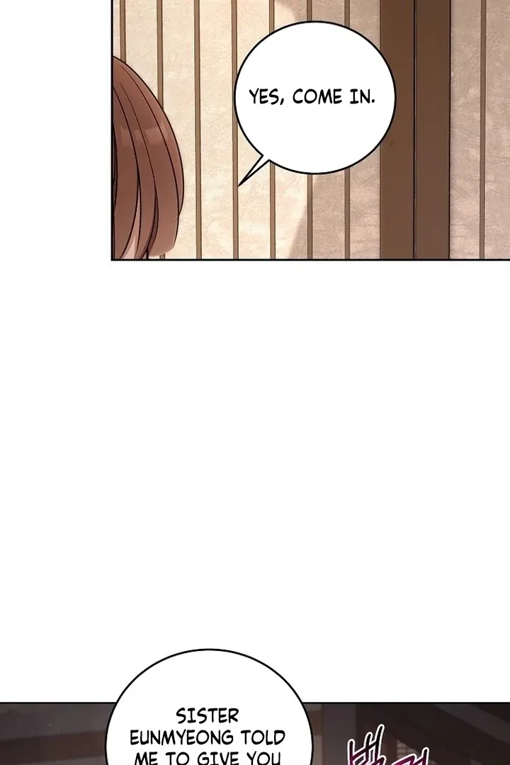 The Tyrant Who Loved Lies Chapter 5, page 53