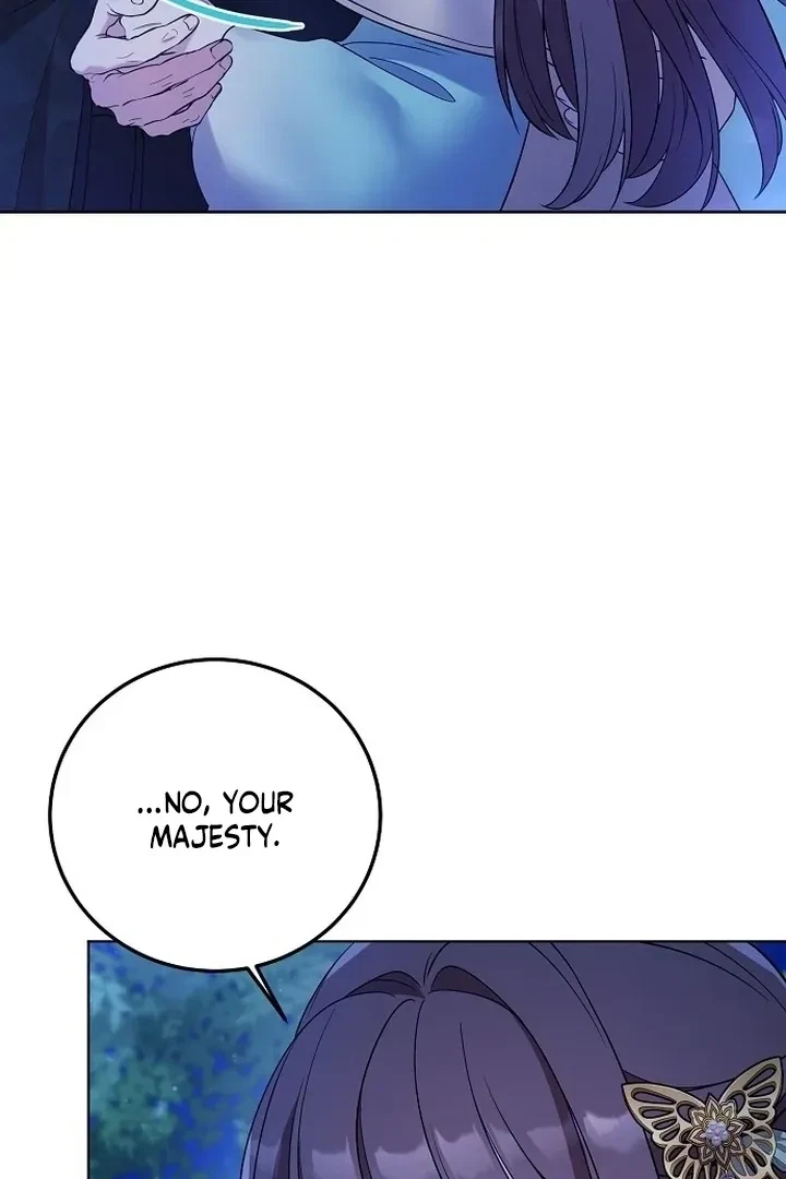 The Tyrant Who Loved Lies Chapter 5, page 6