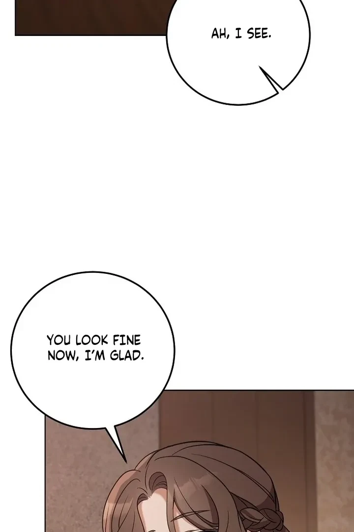 The Tyrant Who Loved Lies Chapter 5, page 66