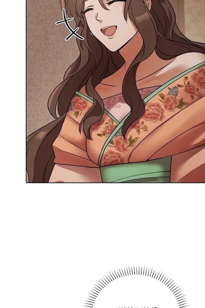 The Tyrant Who Loved Lies Chapter 5, page 67