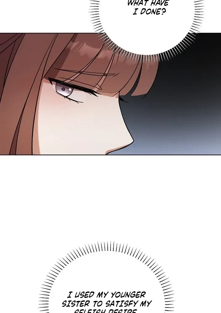 The Tyrant Who Loved Lies Chapter 5, page 68