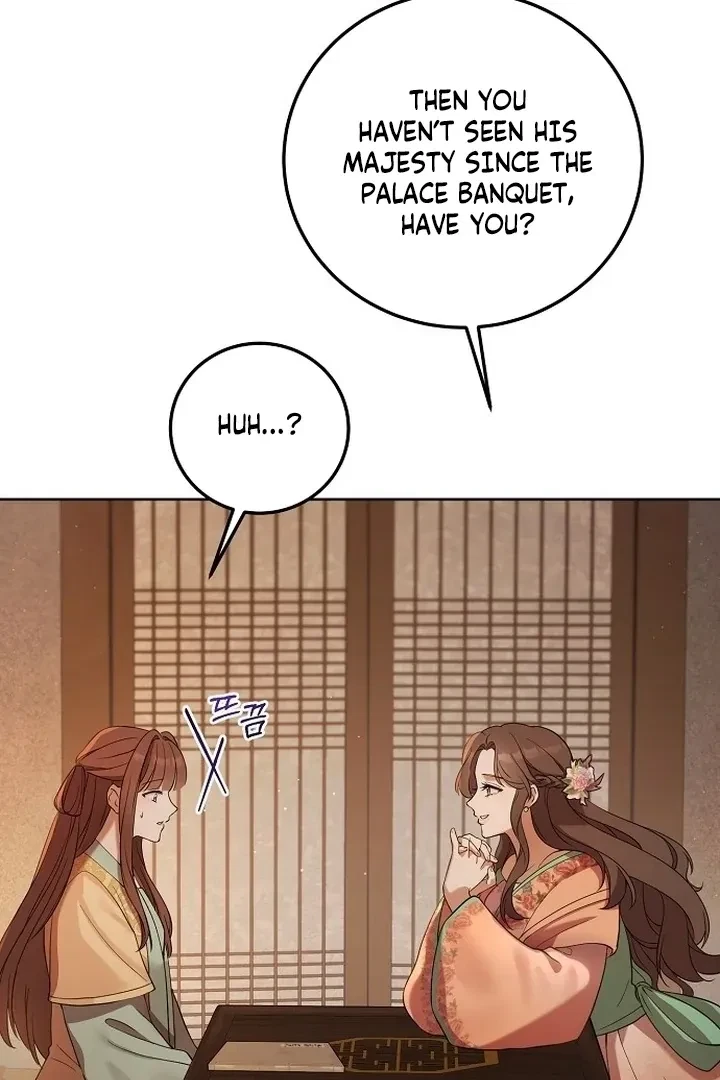 The Tyrant Who Loved Lies Chapter 5, page 78