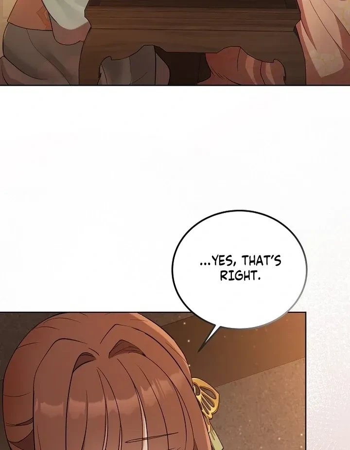The Tyrant Who Loved Lies Chapter 5, page 79