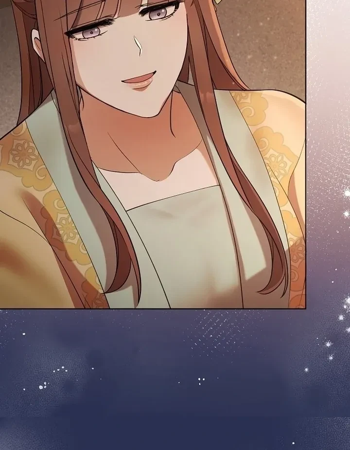 The Tyrant Who Loved Lies Chapter 5, page 80