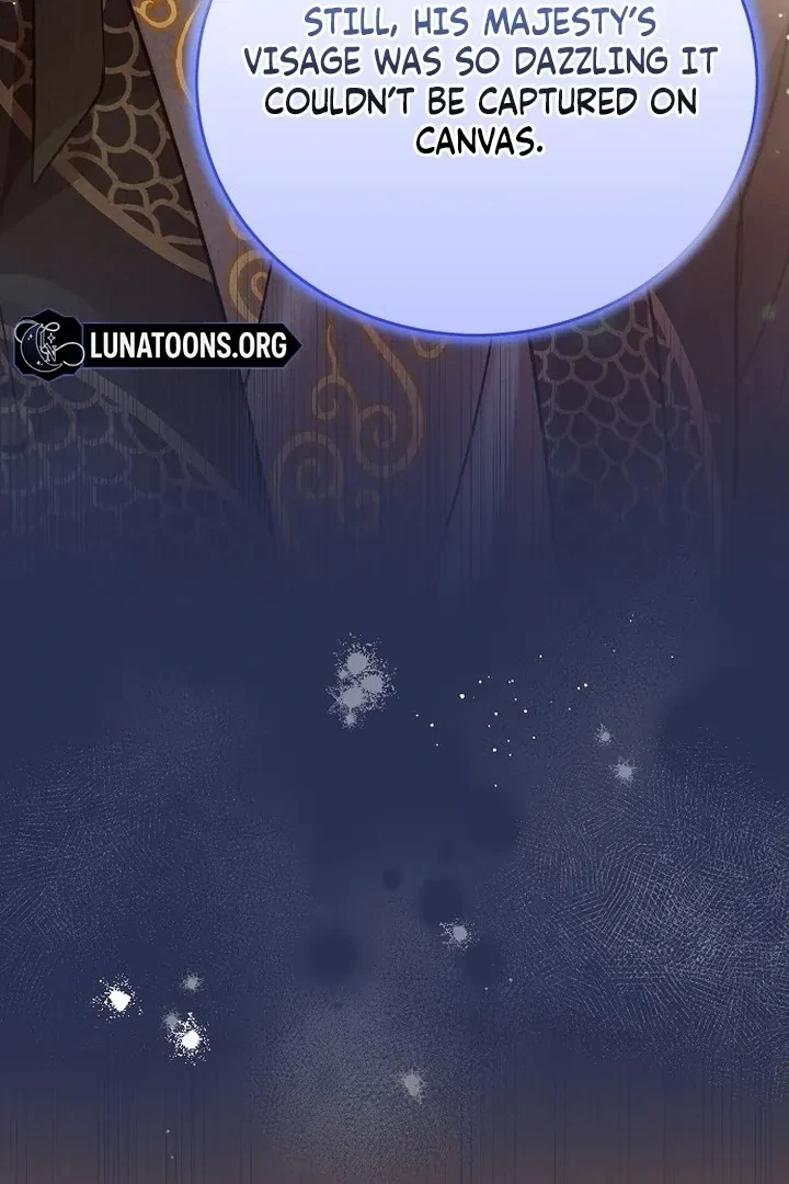 The Tyrant Who Loved Lies Chapter 5, page 84