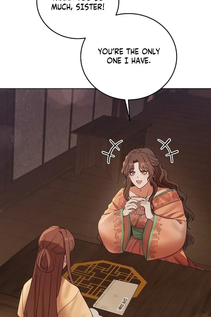 The Tyrant Who Loved Lies Chapter 5, page 89