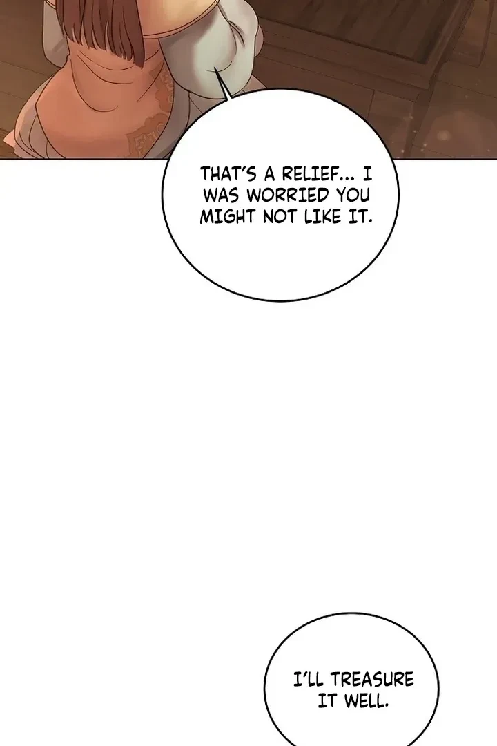 The Tyrant Who Loved Lies Chapter 5, page 90
