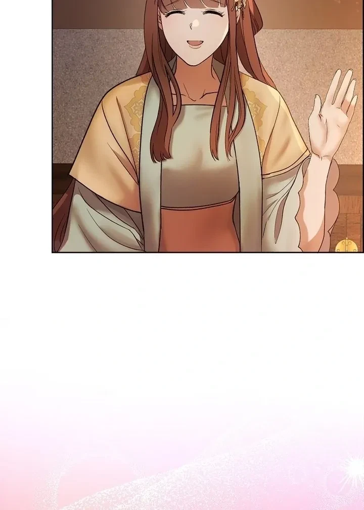 The Tyrant Who Loved Lies Chapter 5, page 94
