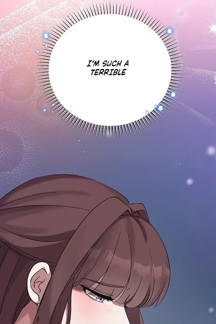 The Tyrant Who Loved Lies Chapter 5, page 95