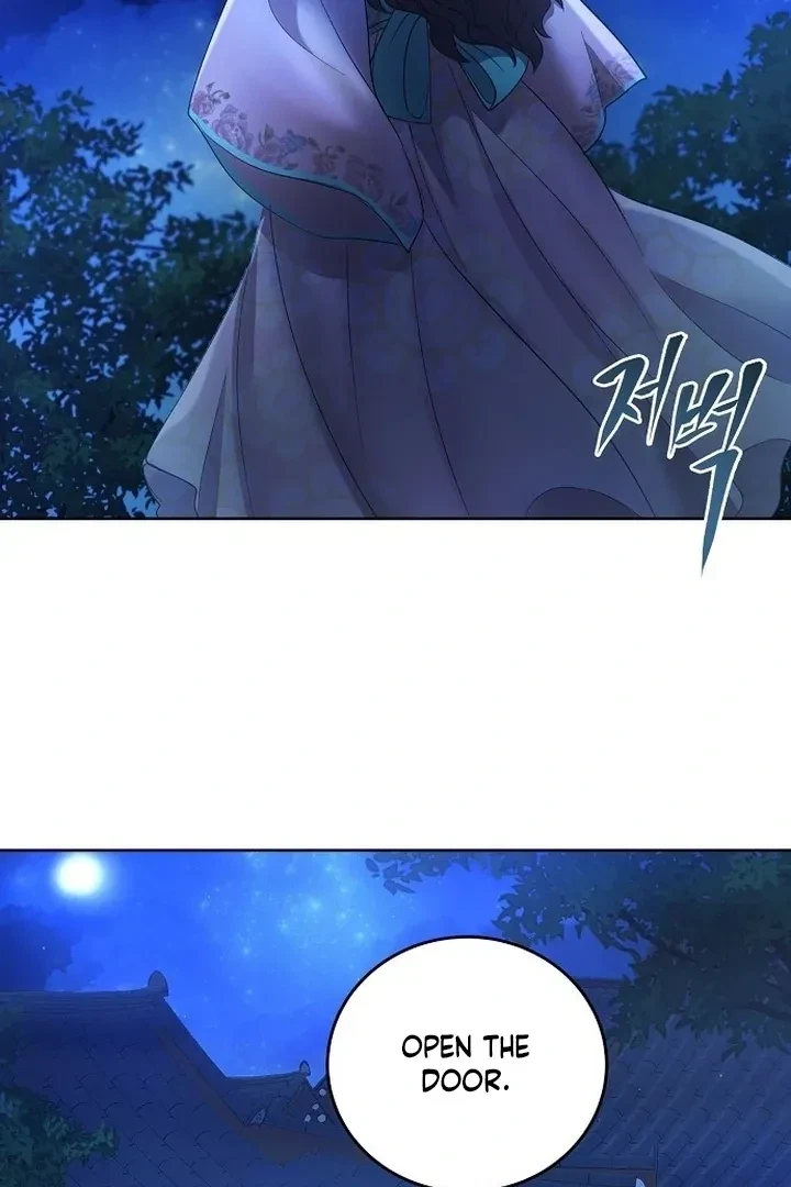 The Tyrant Who Loved Lies Chapter 5, page 99
