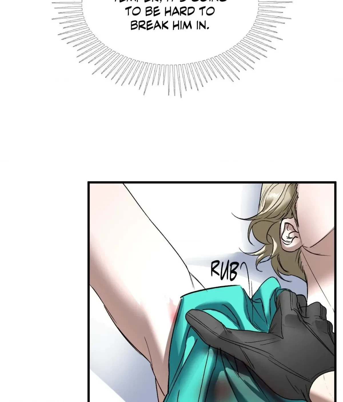 Chapter 10, page 10