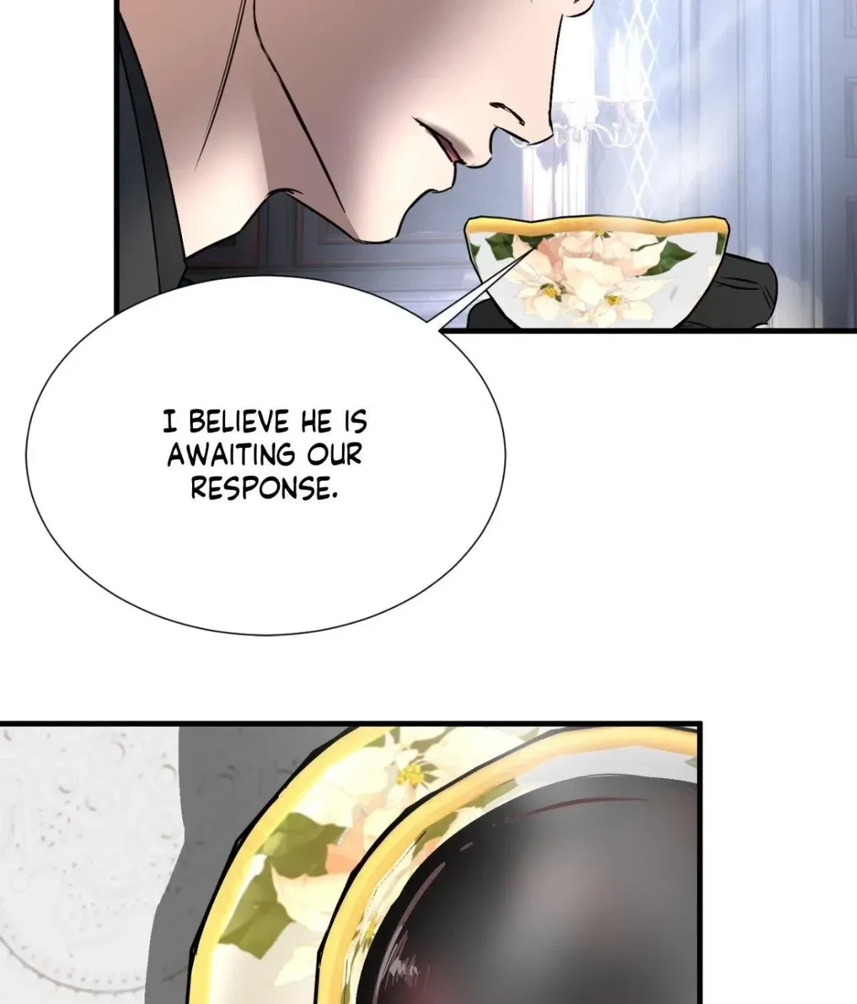 Chapter 10, page 100