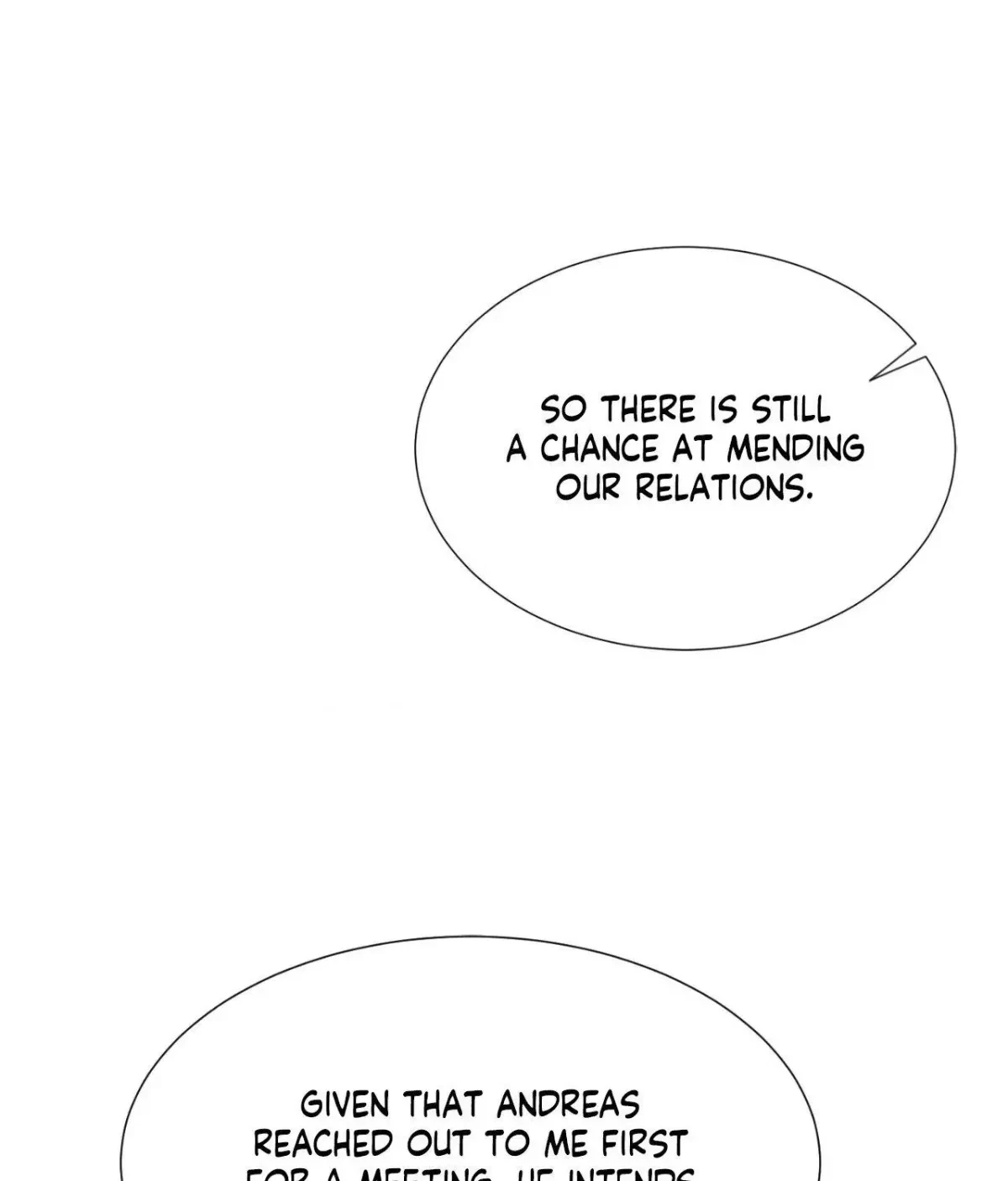Chapter 10, page 102
