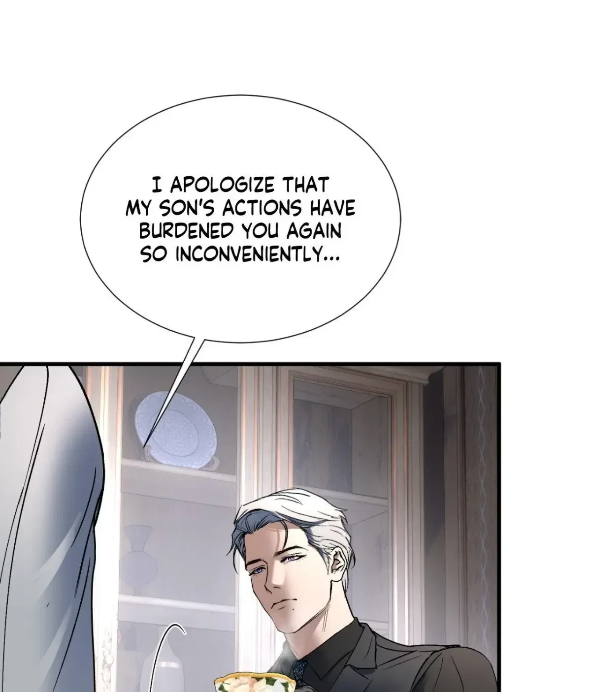 Chapter 10, page 106