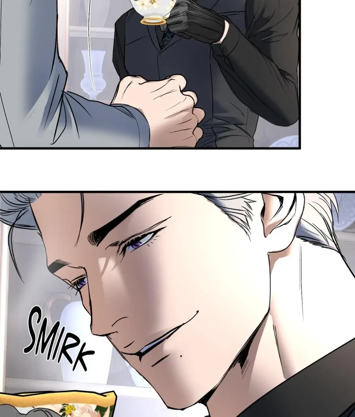 Chapter 10, page 107