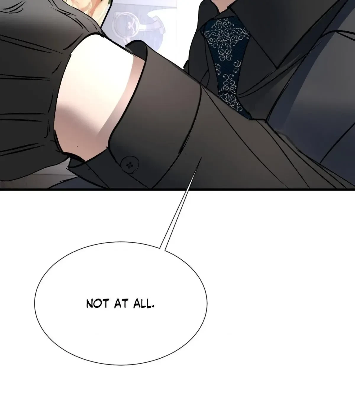 Chapter 10, page 108
