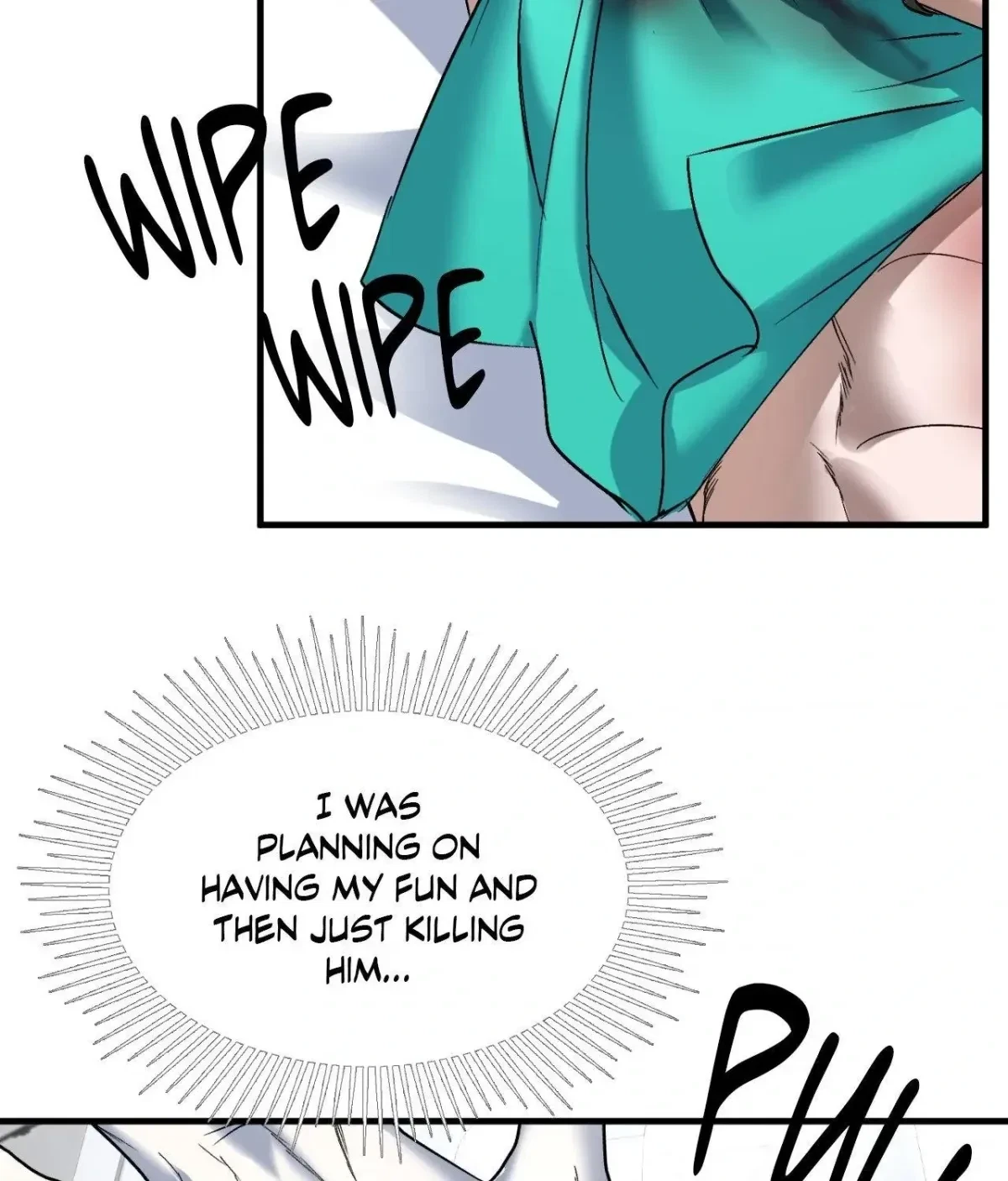 Chapter 10, page 11
