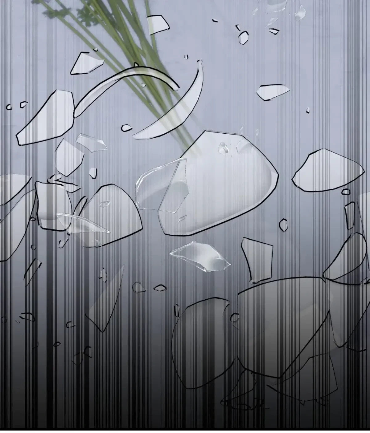 Chapter 10, page 112