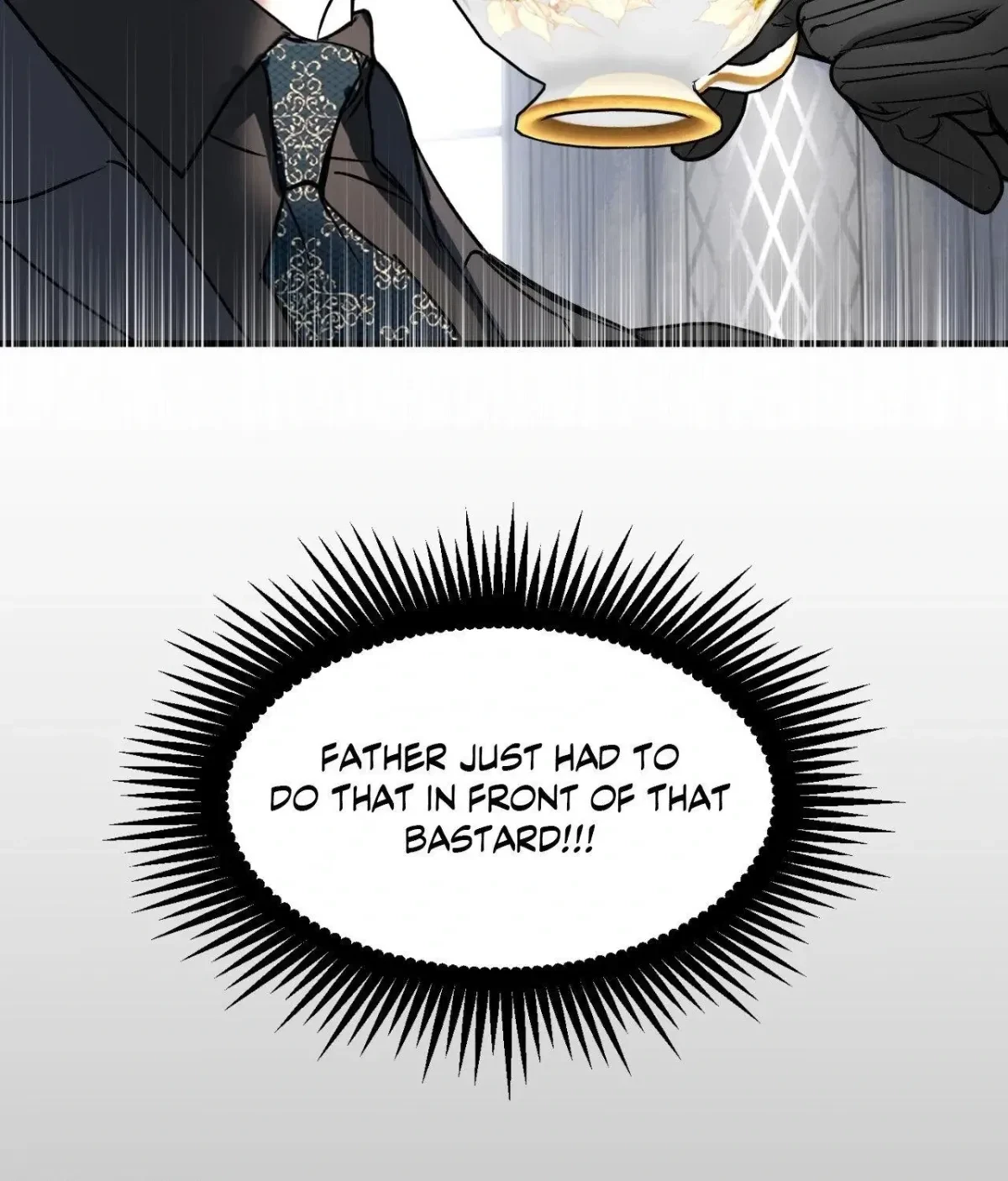 Chapter 10, page 116