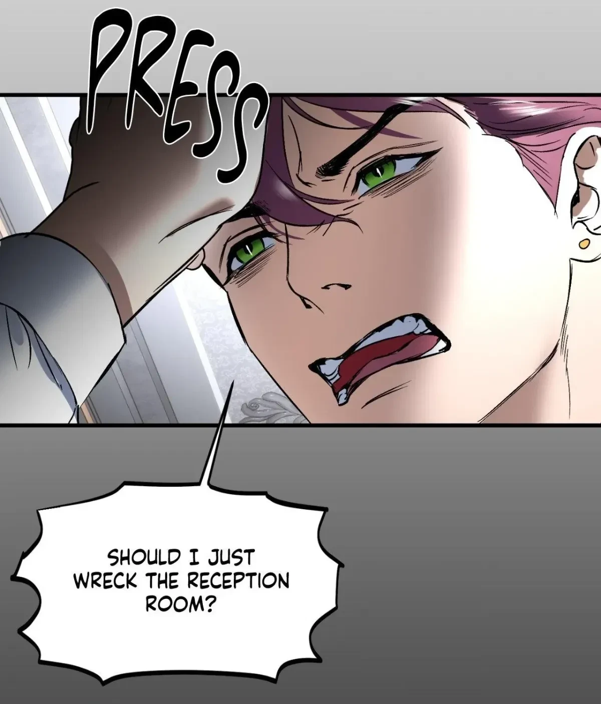 Chapter 10, page 117