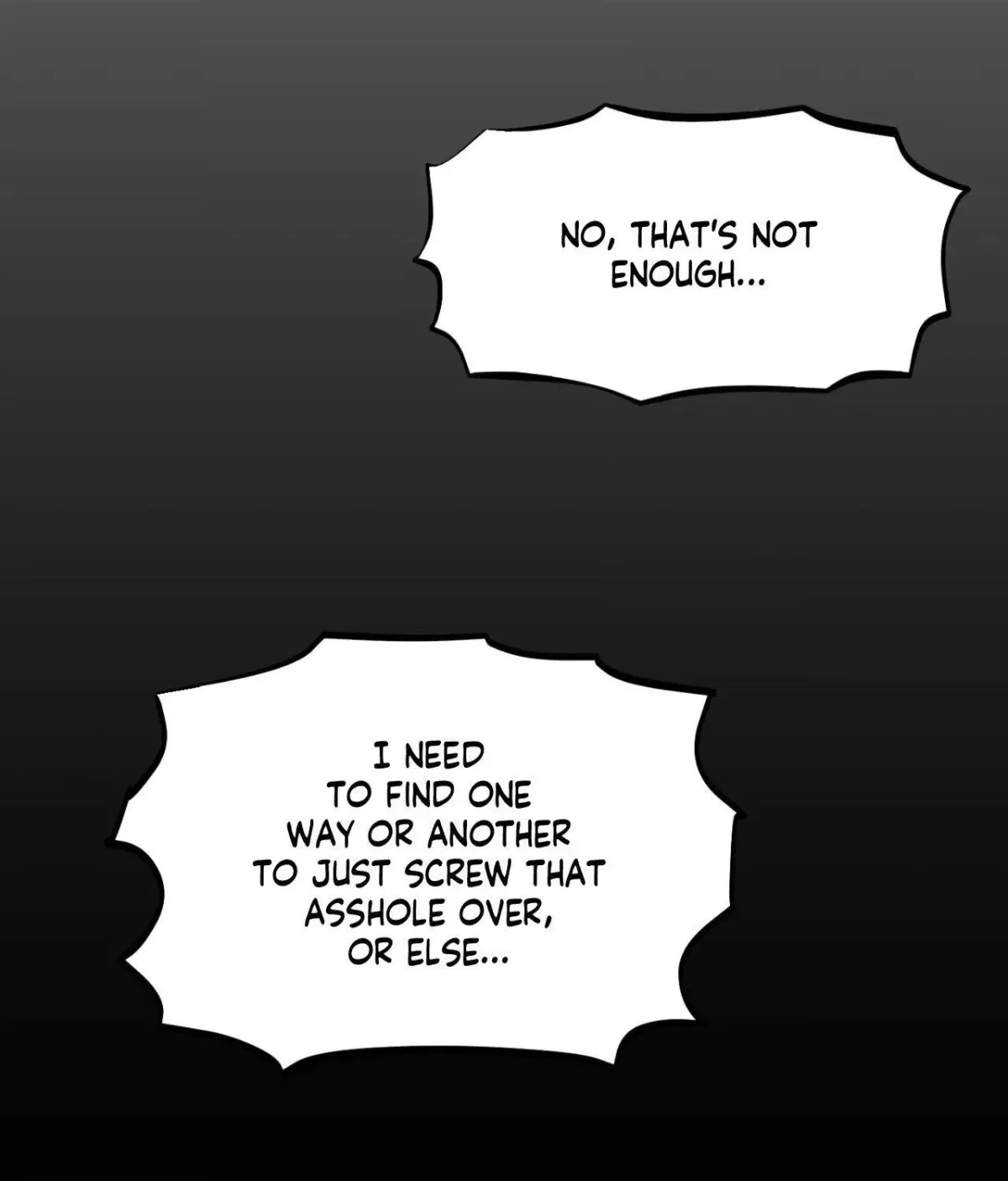 Chapter 10, page 118