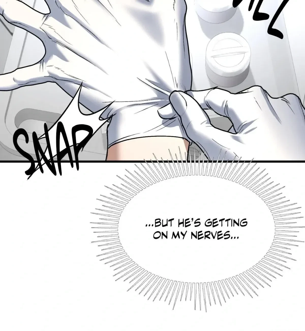 Chapter 10, page 12