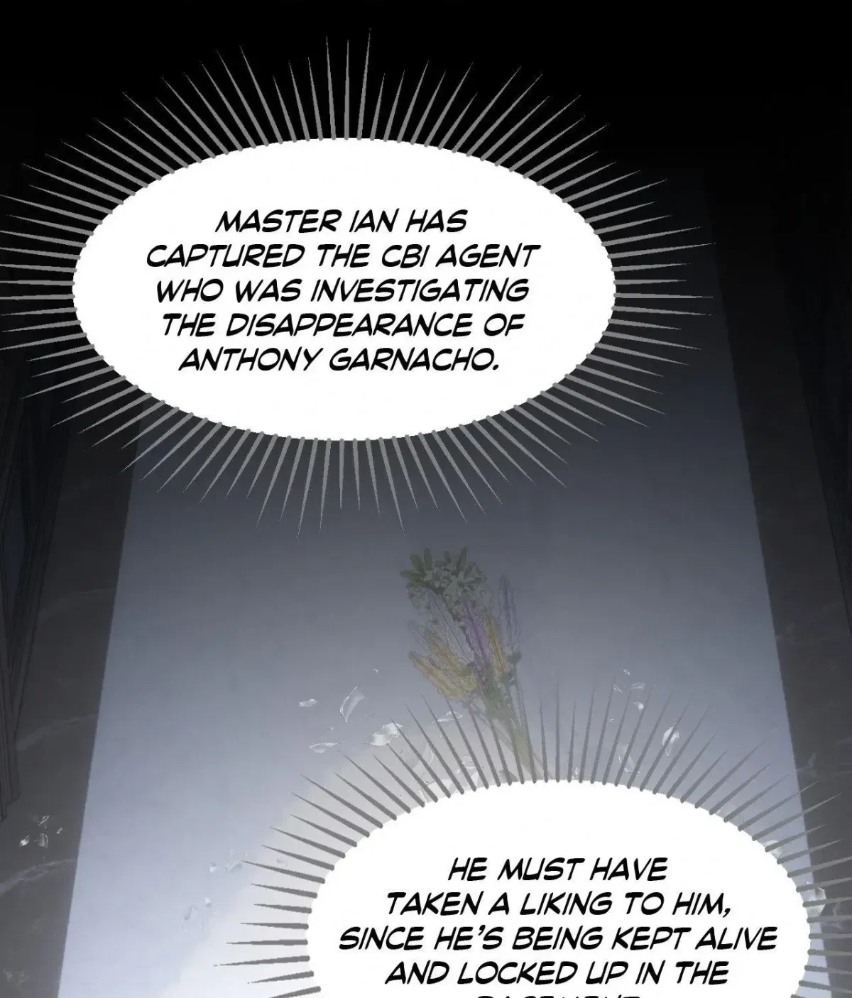 Chapter 10, page 120
