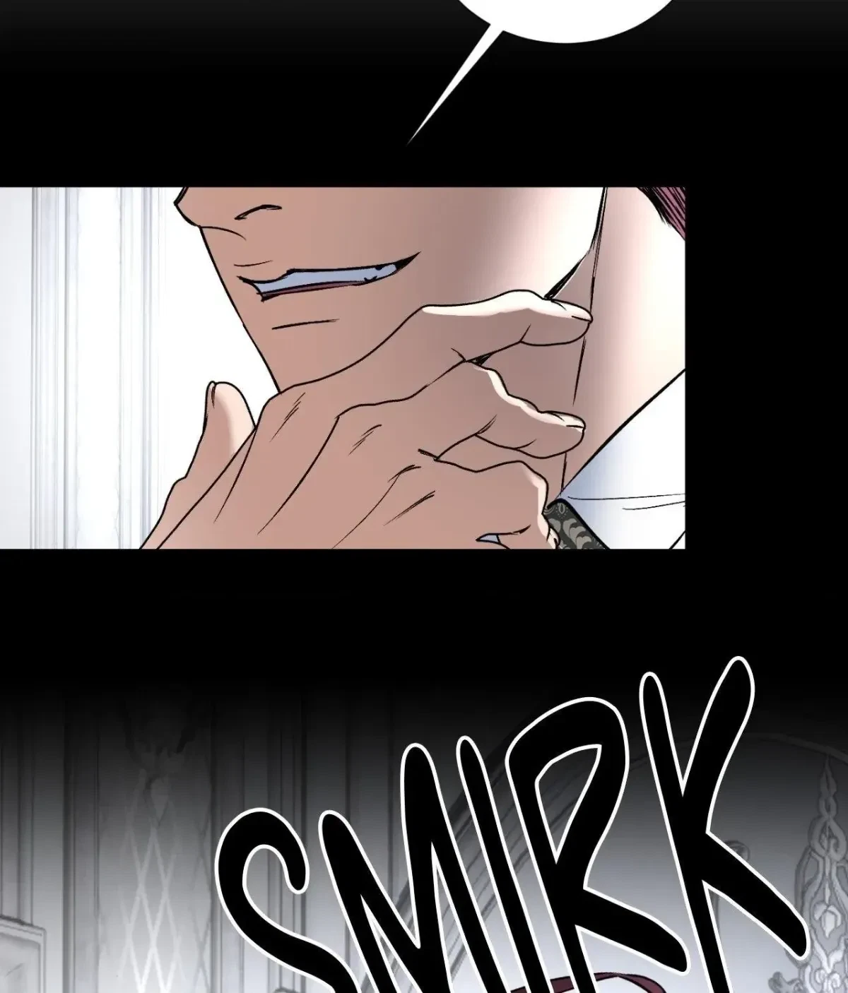 Chapter 10, page 123