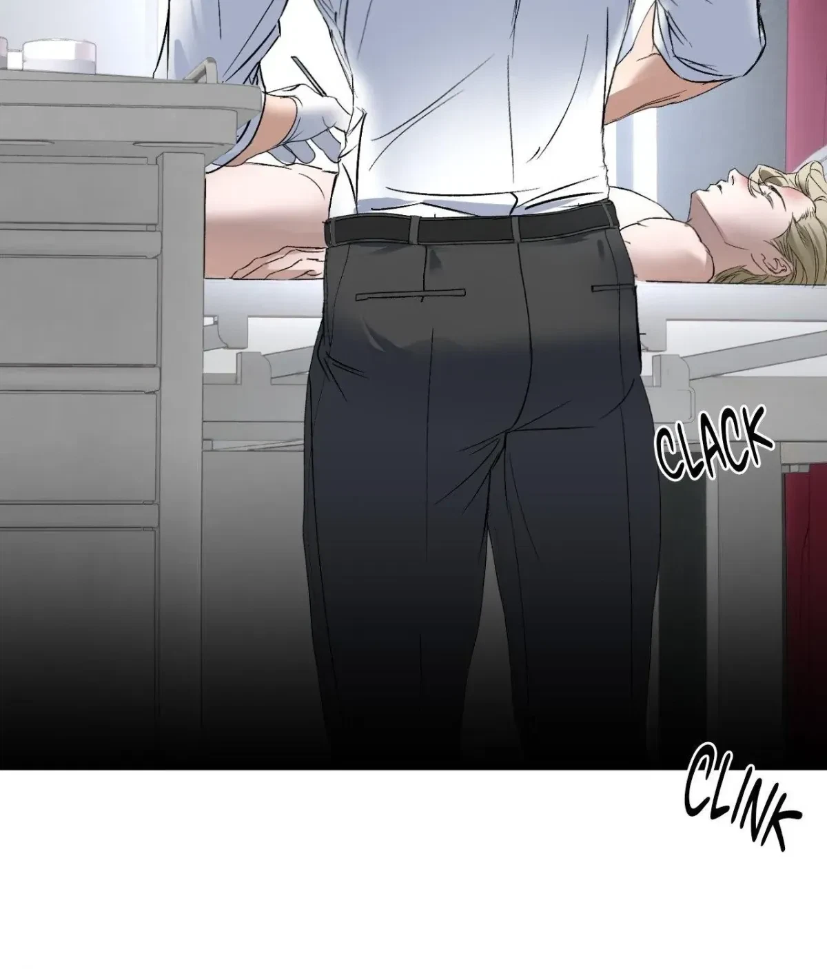 Chapter 10, page 14