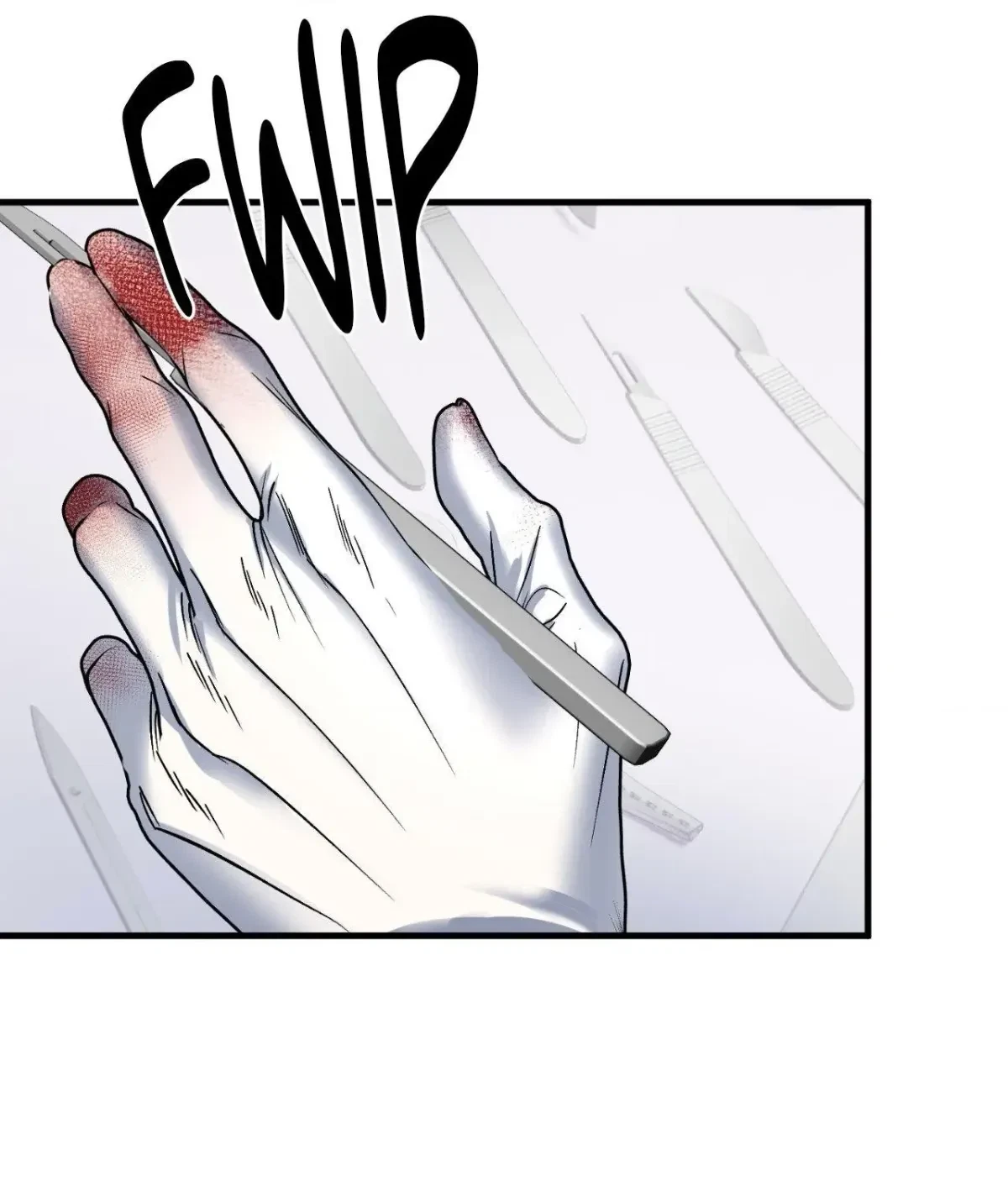 Chapter 10, page 15