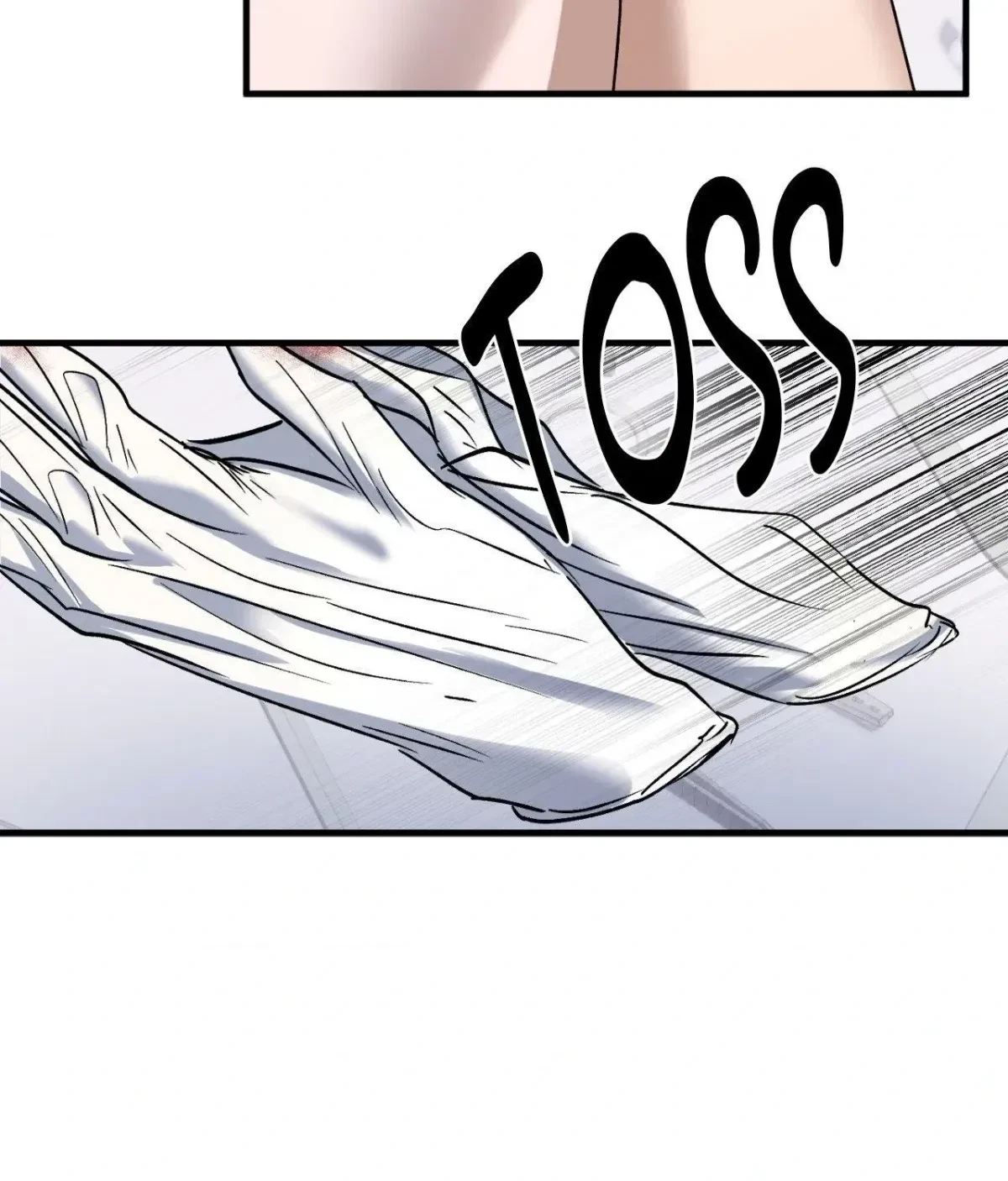 Chapter 10, page 17