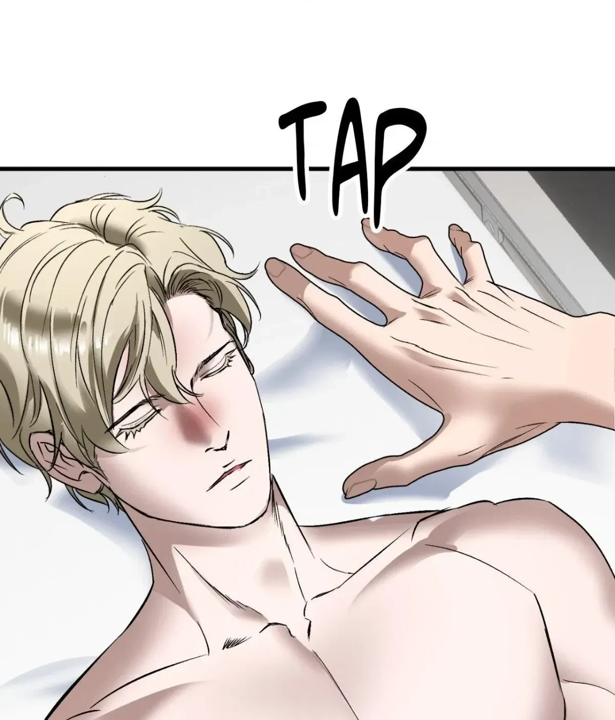 Chapter 10, page 19
