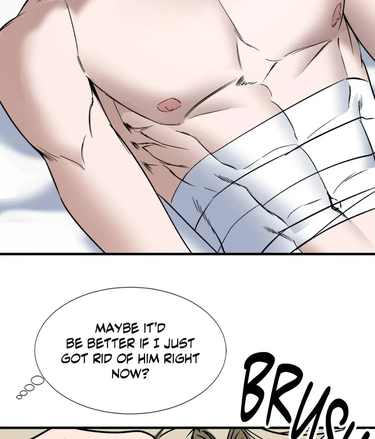Chapter 10, page 20
