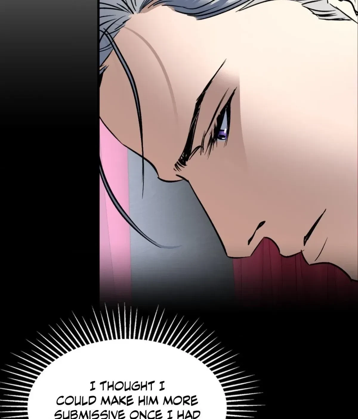Chapter 10, page 22